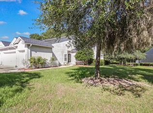 3119 Ravines Rd, Middleburg, FL 32068
