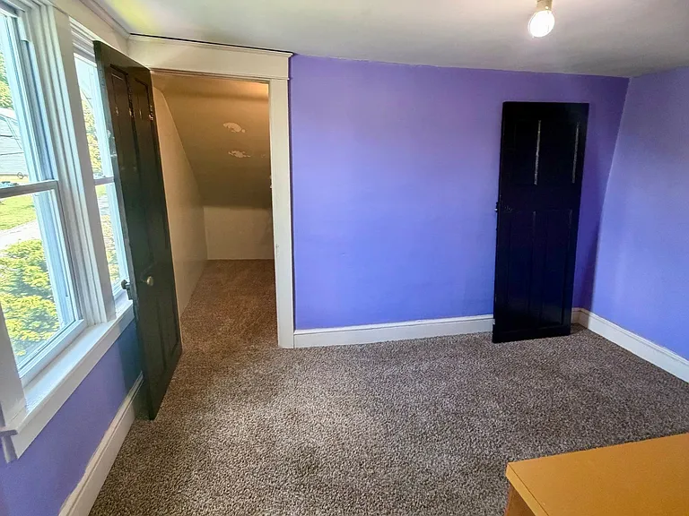 101 Roselawn Ave — Photo 17