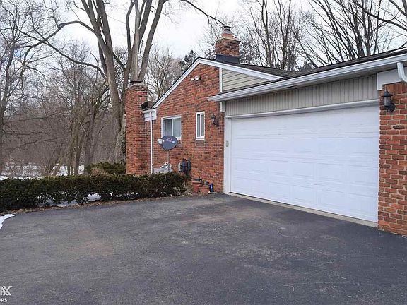 5th image of 5589 Harlowe Dr