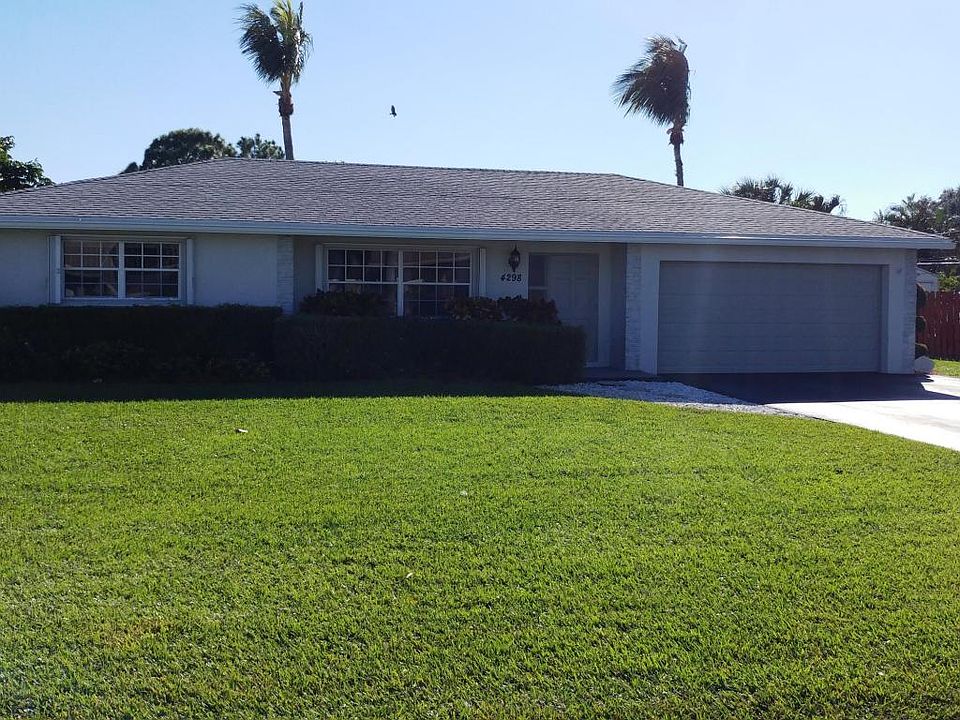 1st image of 4298 Brandon Dr