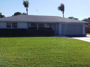 4298 Brandon Dr, Delray Beach, FL 33445