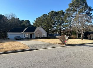 5130 Victoria Park Dr, Loganville, GA 30052