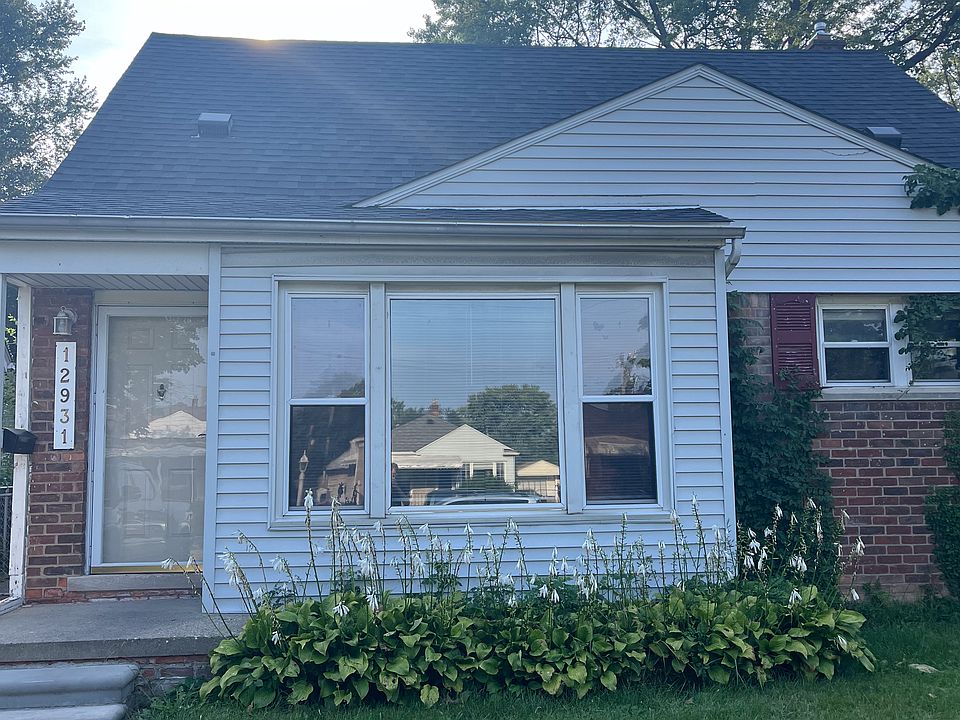1st image of 12931 Woodbine