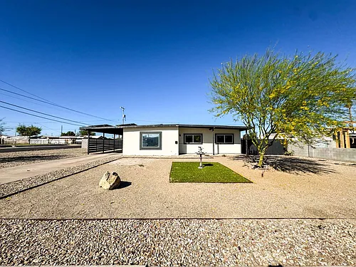 1338 S 10th Ave Photo 1