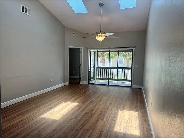 3118 S Semoran Blvd #N-2 — Photo 6
