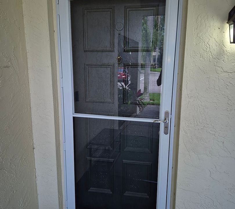 2nd image of 2738 Haverhill Ct