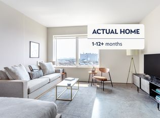 18 10th St FLOOR 17-ID350, San Francisco, CA 94103