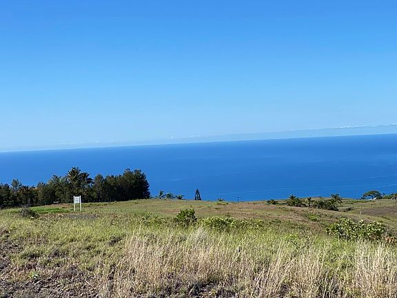 2nd image of 59-1095 Kalama Pl Lot 632
