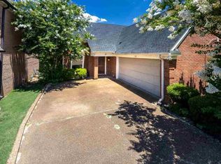 9190 Plantation Rd, Olive Branch, MS 38654