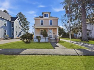 32 Allen Ave, Westfield, MA 01085