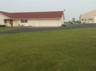 27037 133rd St, Pierz, MN 56364