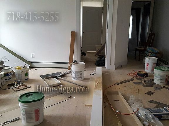 5th image of 3352 Hone Ave #De