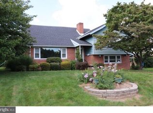 2411 Bressler Dr, Reading, PA 19609