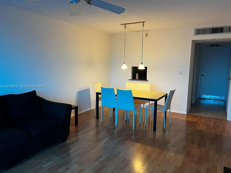 3101 N Country Club Dr #510 — Photo 6