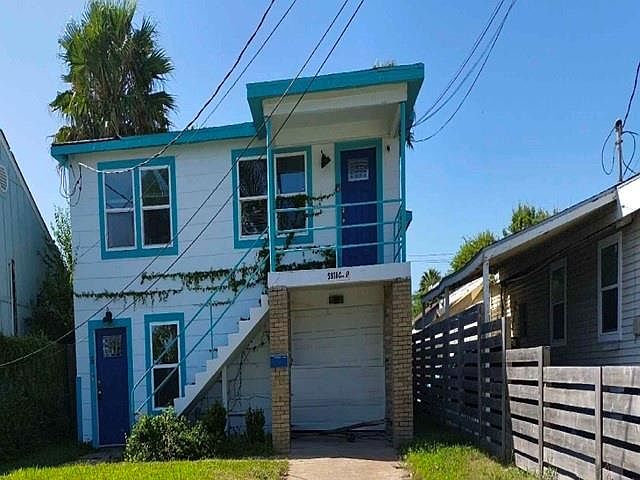 1st image of 5918 Avenue R