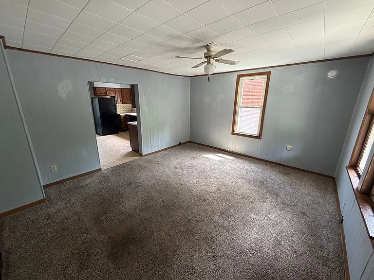 412 Buckeye St — Photo 18