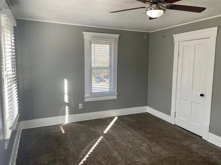 1867 Manchester Rd #2 — Photo 35