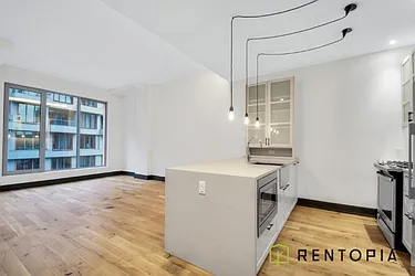 Rented by The KCI Group