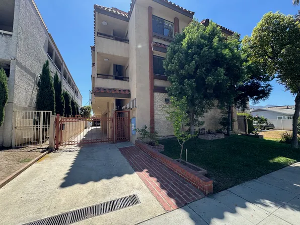 618 W California Ave APT 6, Glendale, CA 91203