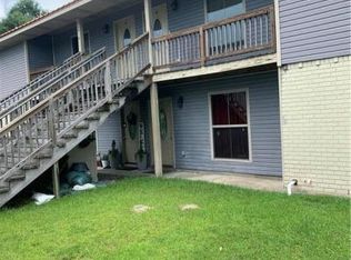 60480 N Ridgewood Dr APT 4, Slidell, LA 70460