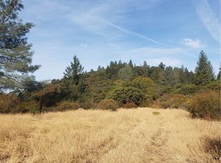 17870 Little High Valley Rd, Lower Lake, CA 95457