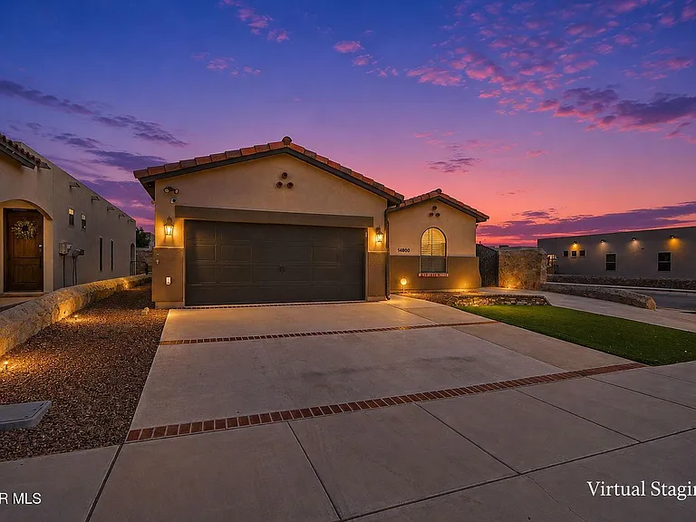 14900 Tierra Crystal Ave — Photo 28