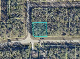 252/254 Woodburn Dr, Lehigh Acres, FL 33972