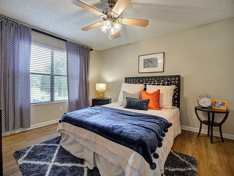 Grande Oasis at Carrollwood — Photo 17