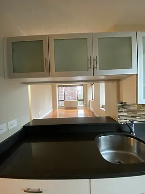 Rented by Bozzuto Management | media 54