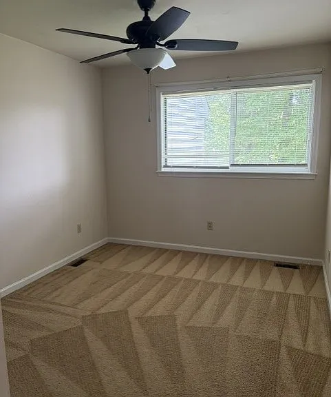 124 Governor Berkeley Rd #11 — Photo 24