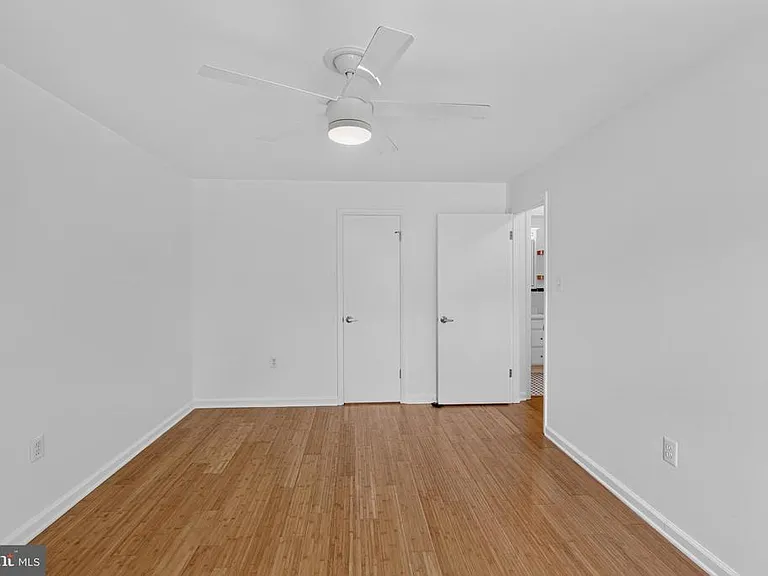 204 Park Terrace Ct SE #28 — Photo 19