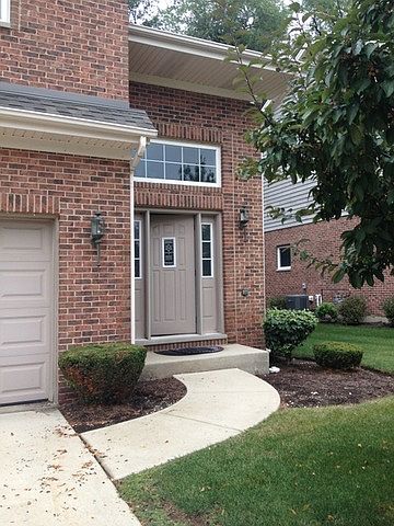 1st image of 1428 E Katie Ln
