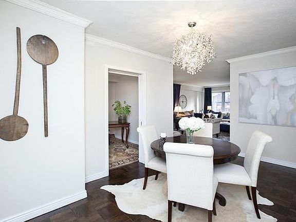 5th image of 250 E 87th St APT 4G