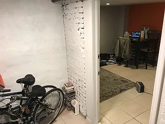 Rented by Budget Real Estate NYC Inc