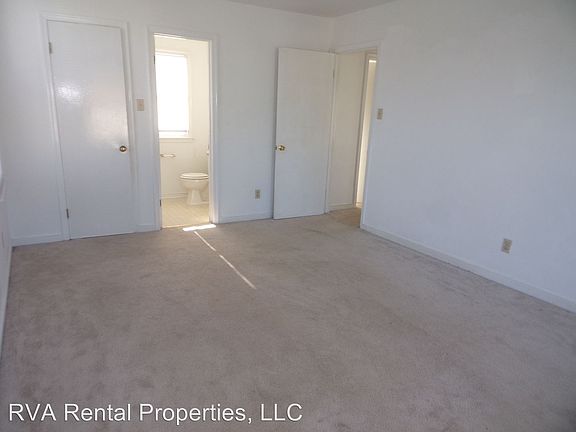 5th image of 6735 Wilber Cir