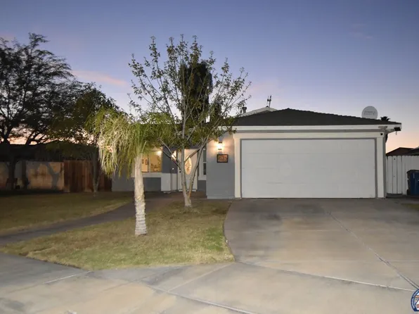 1023 Pine Ct, Brawley, CA 92227