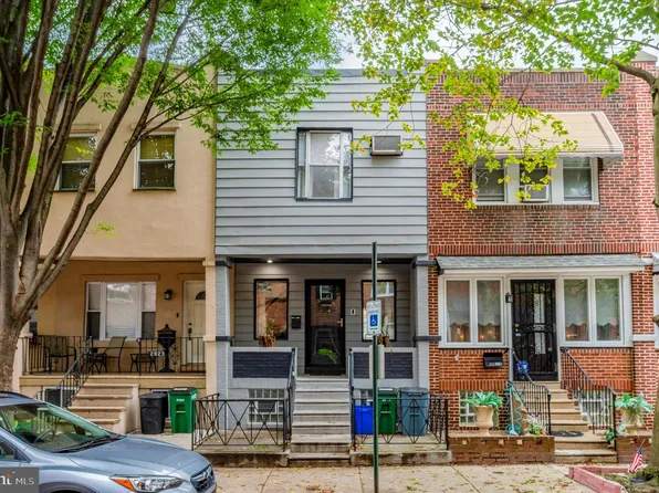 2825 S 11th St, Philadelphia, PA 19148