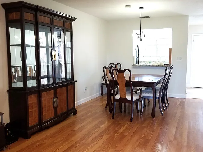 165 White Fawn Dr #MB — Photo 10