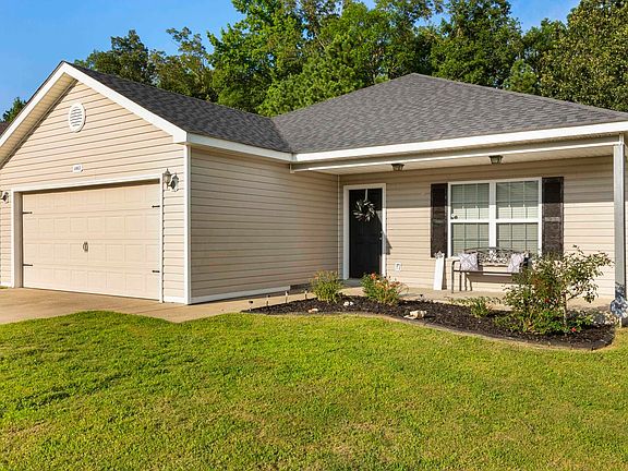 2nd image of 4865 Tall Grass Dr