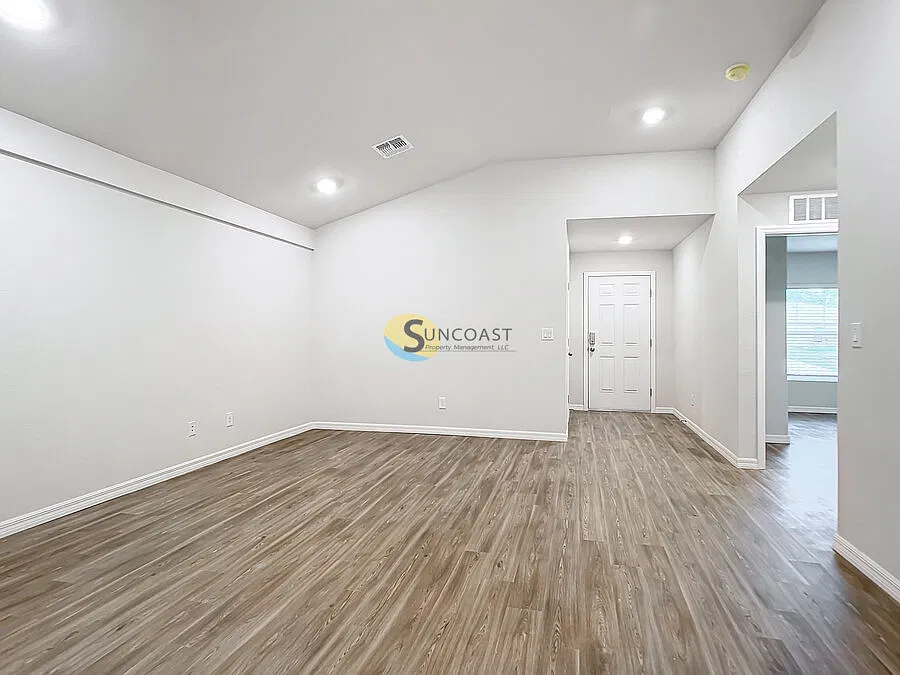 Coming Soon - Modern 2-Bedroom Home in Port Charlotte! — Photo 3