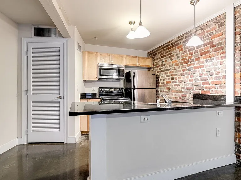 The Corner Lofts — Photo 102