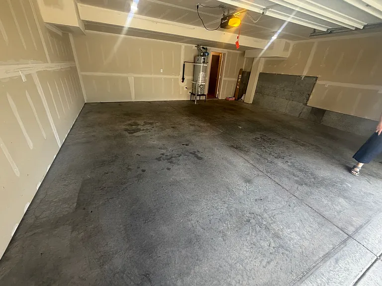 4802 Porlier Ln — Photo 14