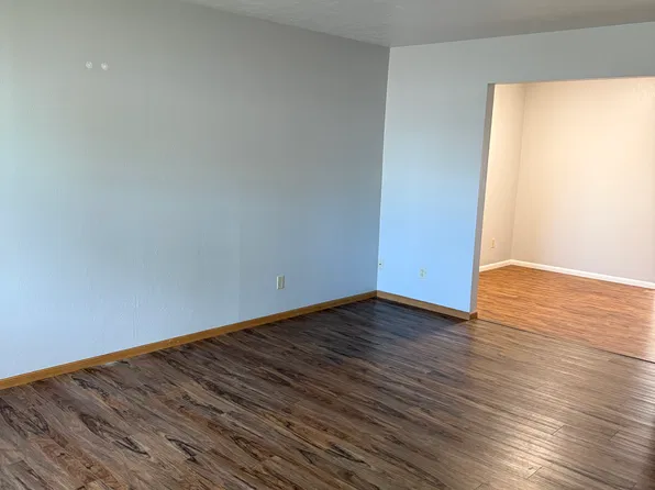 918 13th St W #918, Havre, MT 59501