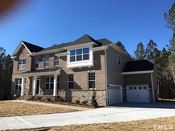 2nd image of 27 Stillwood Ct