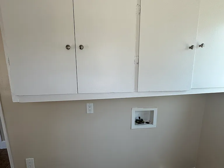 1615 Bellford Ave — Photo 22