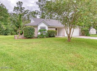 14369 Falan Ct, Jacksonville, FL 32223