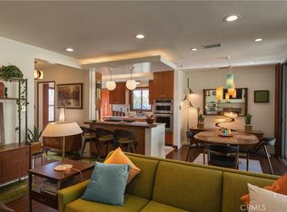 3016 Heather Rd, Long Beach, CA 90808