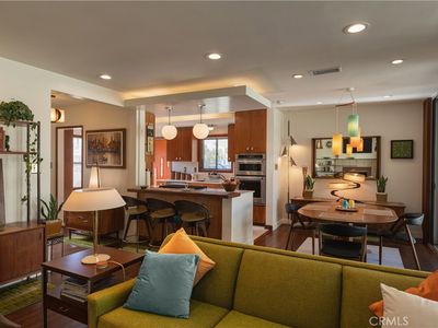 3016 Heather Rd, Long Beach, CA, 90808