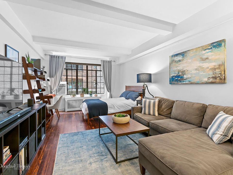 1st image of 320 E 42nd St APT 210