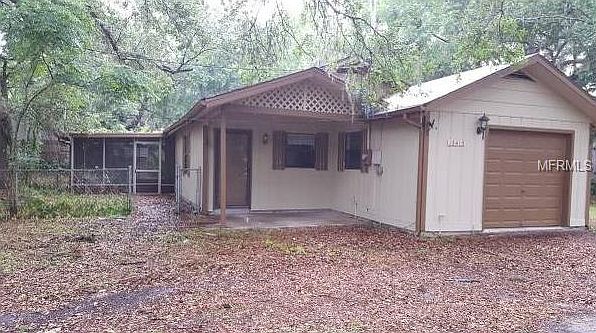 1st image of 12413 Hicks Rd